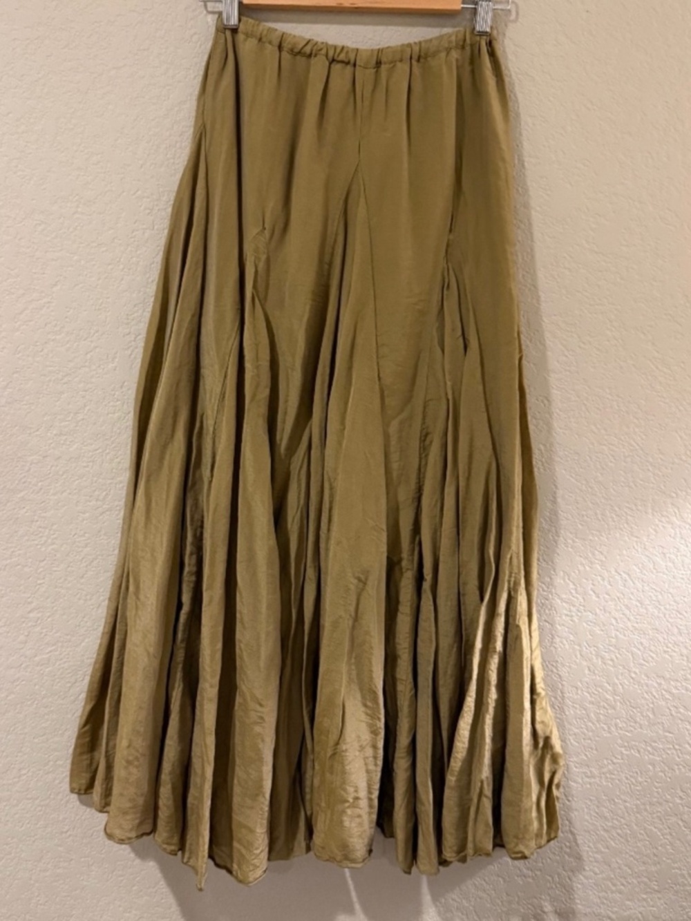 Cp Shades Lily Skirt